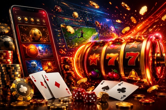 bd787